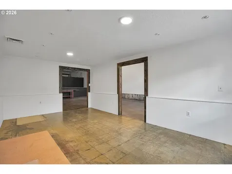 2315 SE 11th Avenue Portland OR 97214