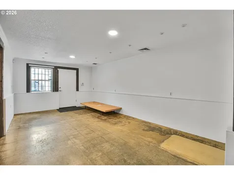 2315 SE 11th Avenue Portland OR 97214