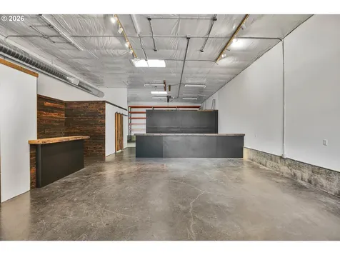 2315 SE 11th Avenue Portland OR 97214