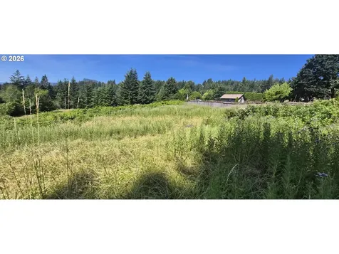 1811 E Loop Road Stevenson WA 98648