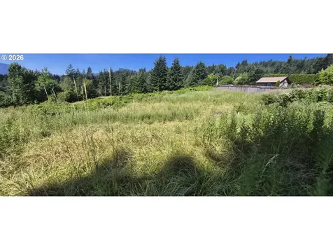 1811 E Loop Road Stevenson WA 98648