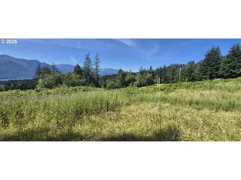 1811 E Loop Road Stevenson WA 98648