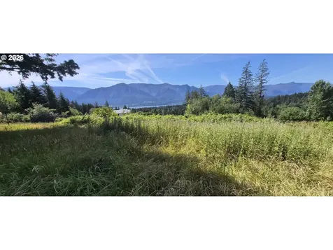 1811 E Loop Road Stevenson WA 98648