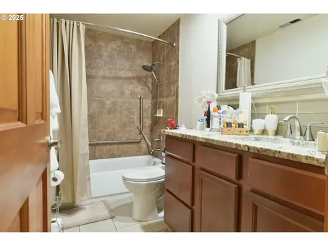 5902 NE 11th Avenue Portland OR 97211