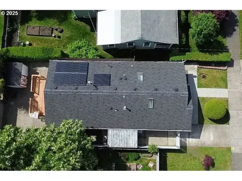5902 NE 11th Avenue Portland OR 97211