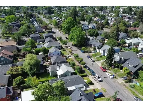 5902 NE 11th Avenue Portland OR 97211