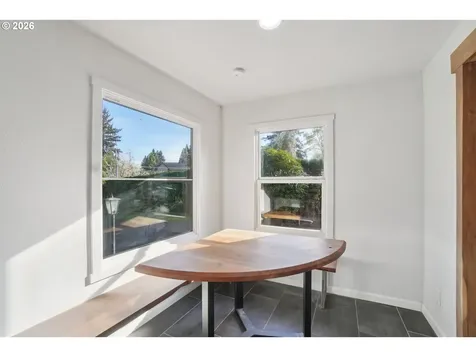 5625 SE Oetkin Road Milwaukie OR 97267