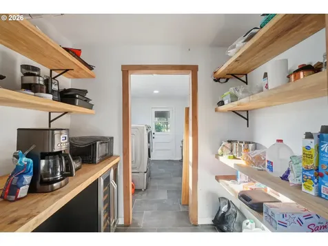 5625 SE Oetkin Road Milwaukie OR 97267