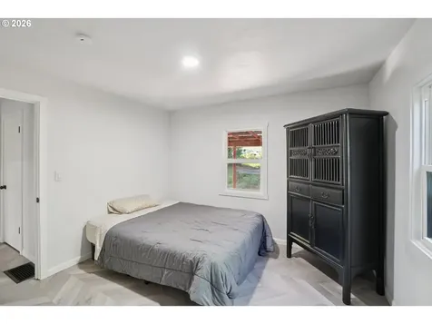 5625 SE Oetkin Road Milwaukie OR 97267