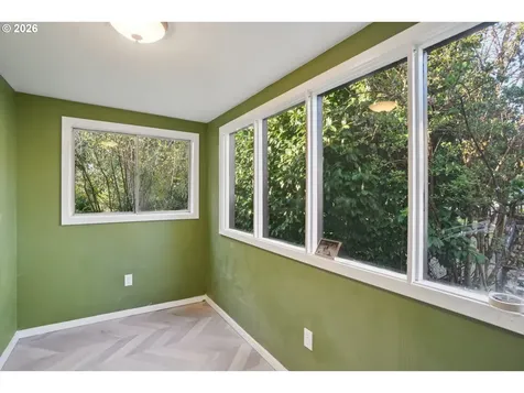 5625 SE Oetkin Road Milwaukie OR 97267