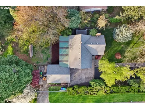 5625 SE Oetkin Road Milwaukie OR 97267