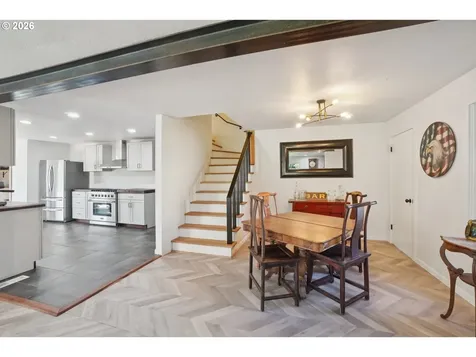 5625 SE Oetkin Road Milwaukie OR 97267
