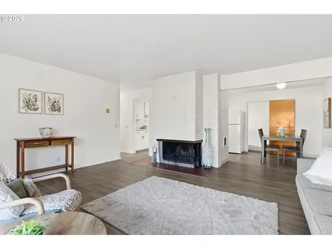 810 E 37th Avenue Eugene OR 97405