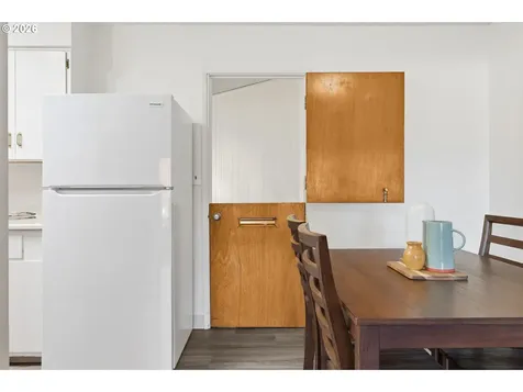 810 E 37th Avenue Eugene OR 97405