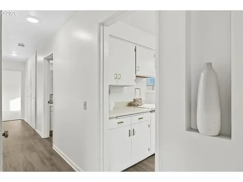 810 E 37th Avenue Eugene OR 97405
