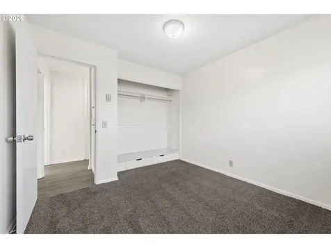 810 E 37th Avenue Eugene OR 97405