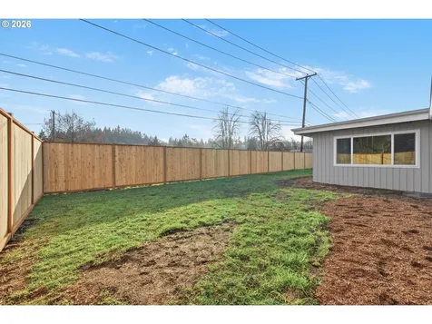 810 E 37th Avenue Eugene OR 97405