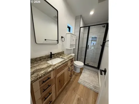 94254 11th Street Gold Beach OR 97444