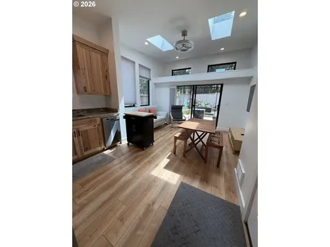 94254 11th Street Gold Beach OR 97444