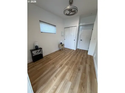 94254 11th Street Gold Beach OR 97444