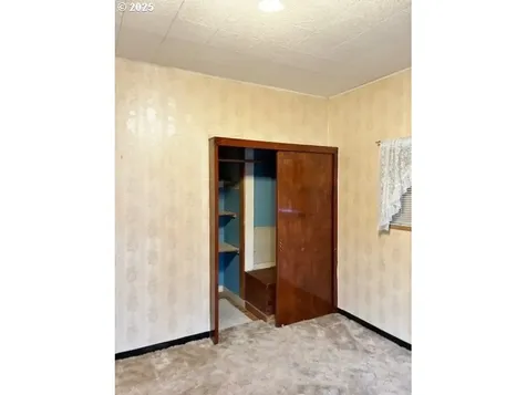 913 NW Ellis Avenue Pendleton OR 97801