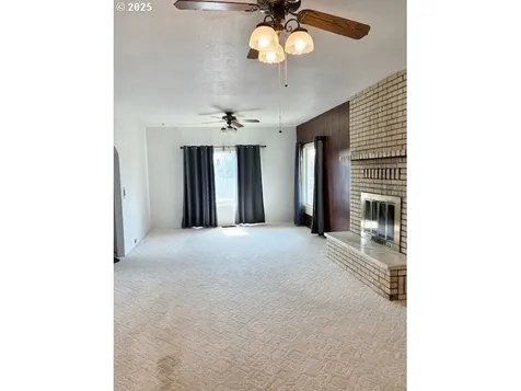 913 NW Ellis Avenue Pendleton OR 97801