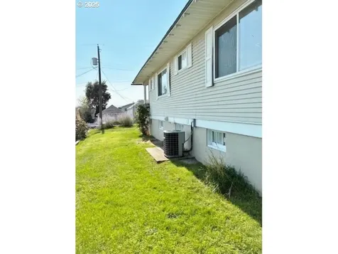 913 NW Ellis Avenue Pendleton OR 97801