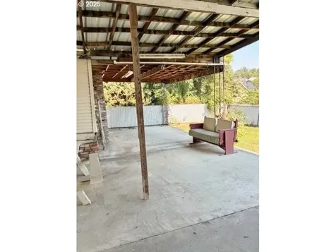 913 NW Ellis Avenue Pendleton OR 97801