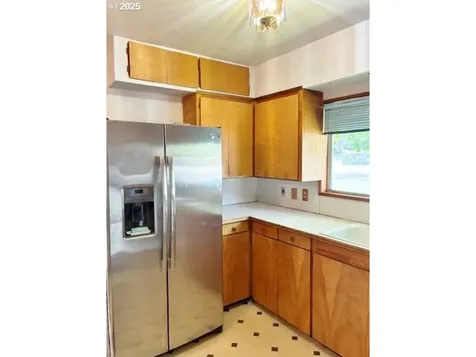 913 NW Ellis Avenue Pendleton OR 97801