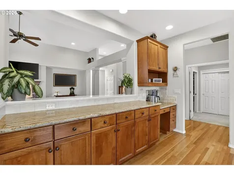 13482 SW Ascension Drive Portland OR 97223