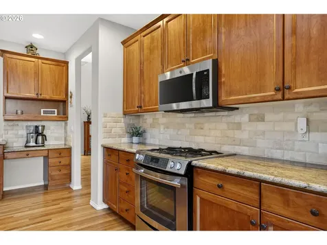 13482 SW Ascension Drive Portland OR 97223