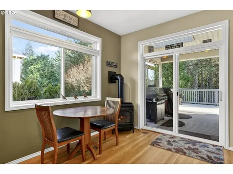 13482 SW Ascension Drive Portland OR 97223