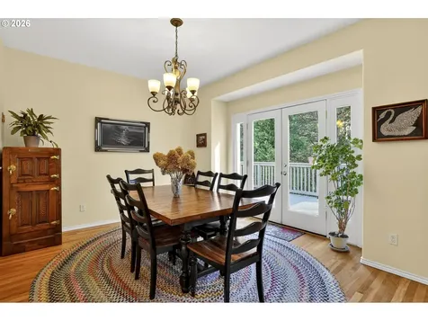13482 SW Ascension Drive Portland OR 97223