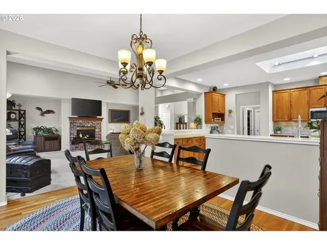 13482 SW Ascension Drive Portland OR 97223