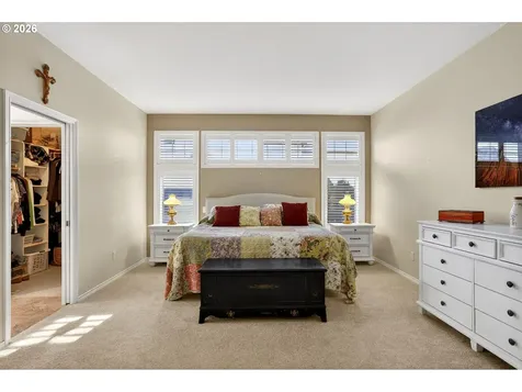13482 SW Ascension Drive Portland OR 97223