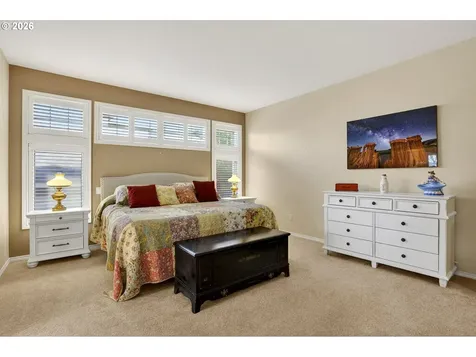 13482 SW Ascension Drive Portland OR 97223