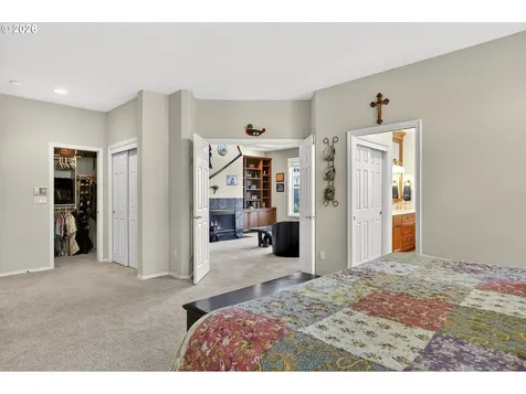 13482 SW Ascension Drive Portland OR 97223