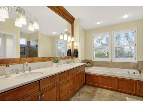 13482 SW Ascension Drive Portland OR 97223
