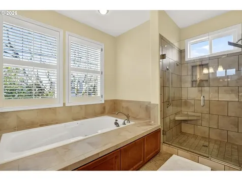13482 SW Ascension Drive Portland OR 97223