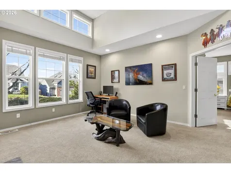 13482 SW Ascension Drive Portland OR 97223