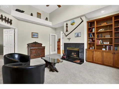 13482 SW Ascension Drive Portland OR 97223