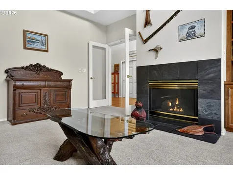 13482 SW Ascension Drive Portland OR 97223