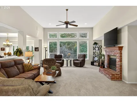 13482 SW Ascension Drive Portland OR 97223