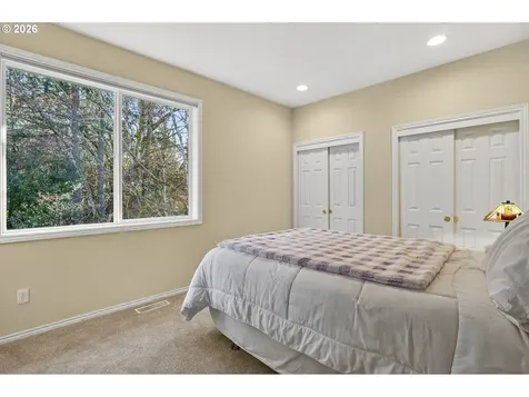 13482 SW Ascension Drive Portland OR 97223