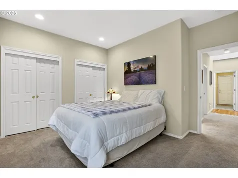 13482 SW Ascension Drive Portland OR 97223