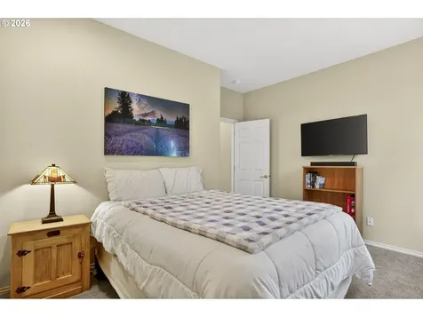 13482 SW Ascension Drive Portland OR 97223