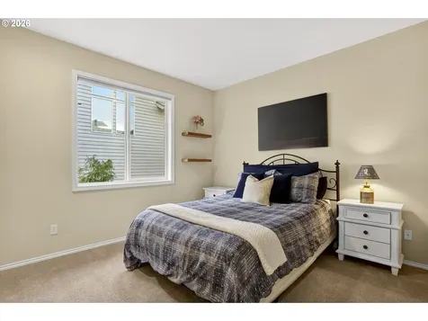 13482 SW Ascension Drive Portland OR 97223