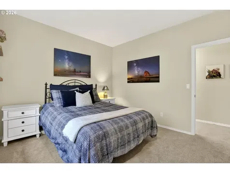 13482 SW Ascension Drive Portland OR 97223