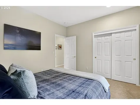13482 SW Ascension Drive Portland OR 97223