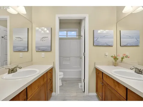 13482 SW Ascension Drive Portland OR 97223